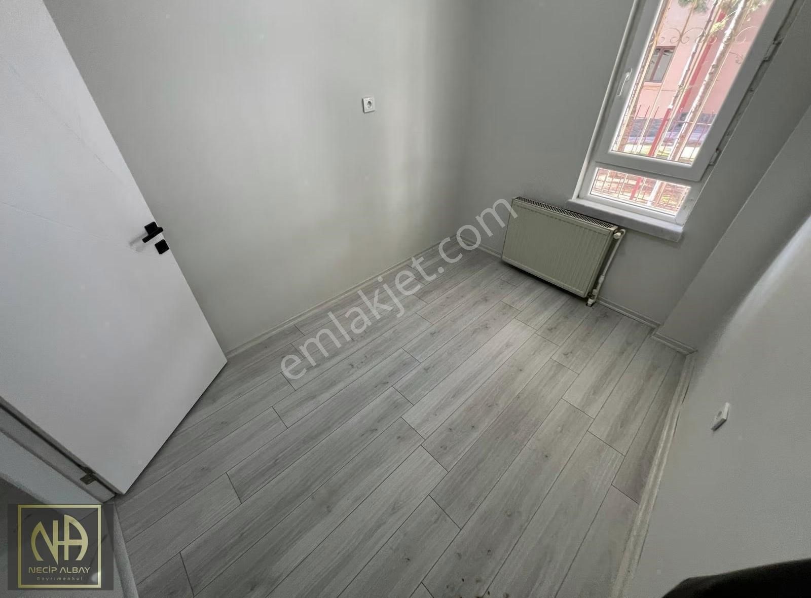 Etlik Lisesi Yakını Mega Lüx Yapılı Yeni Yıl Fırsatı !!! - Görsel 15