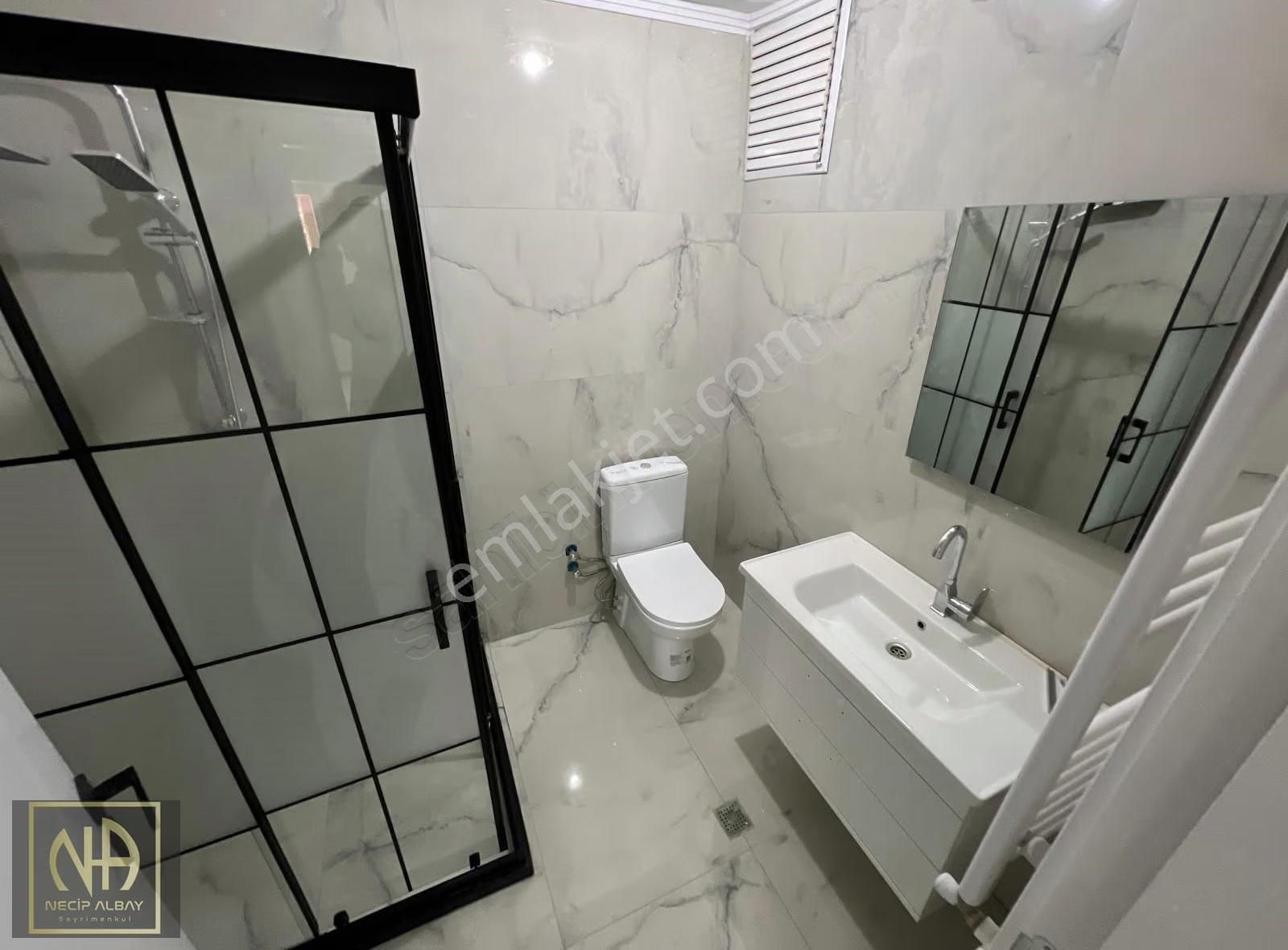 Etlik Lisesi Yakını Mega Lüx Yapılı Yeni Yıl Fırsatı !!! - Görsel 2