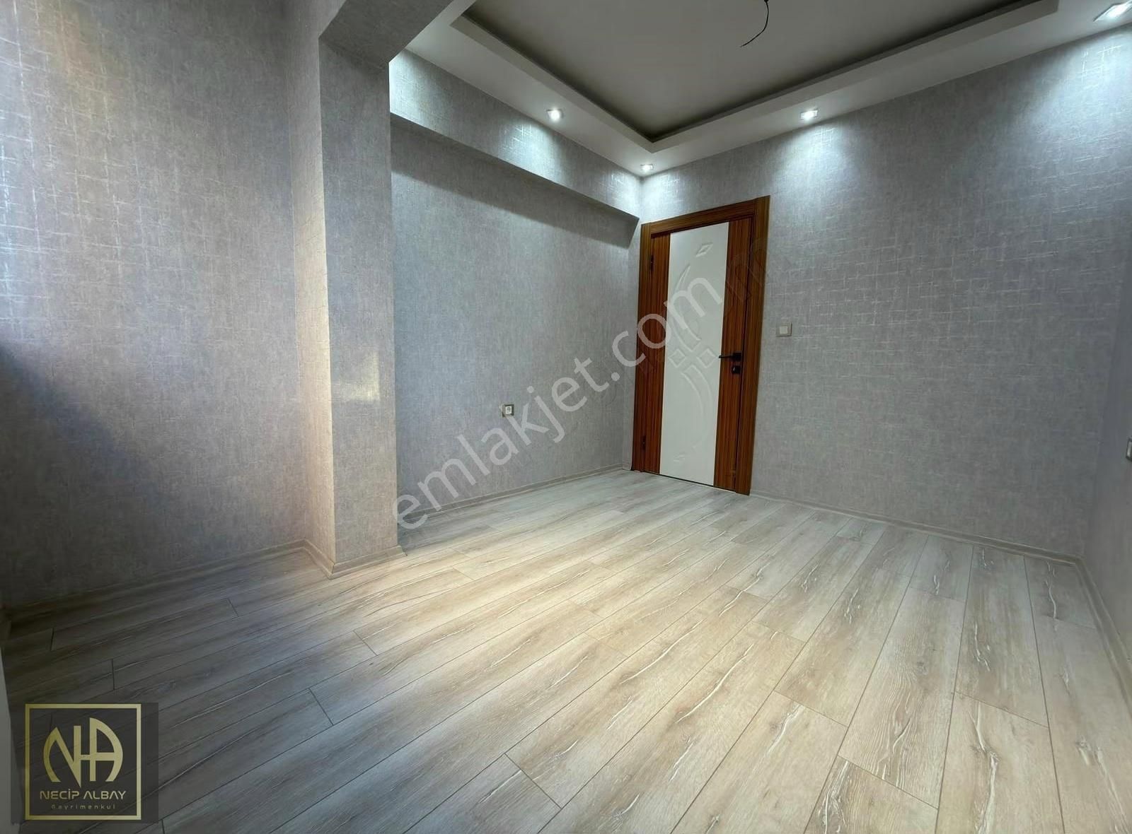 Gazze Caddesi Üzerine Emsalsiz Fırsat Dairesi !!! - Görsel 22