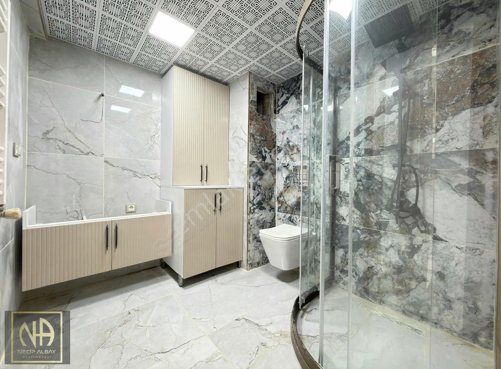 Gazze Caddesi Üzerine Emsalsiz Fırsat Dairesi !!! - Görsel 8