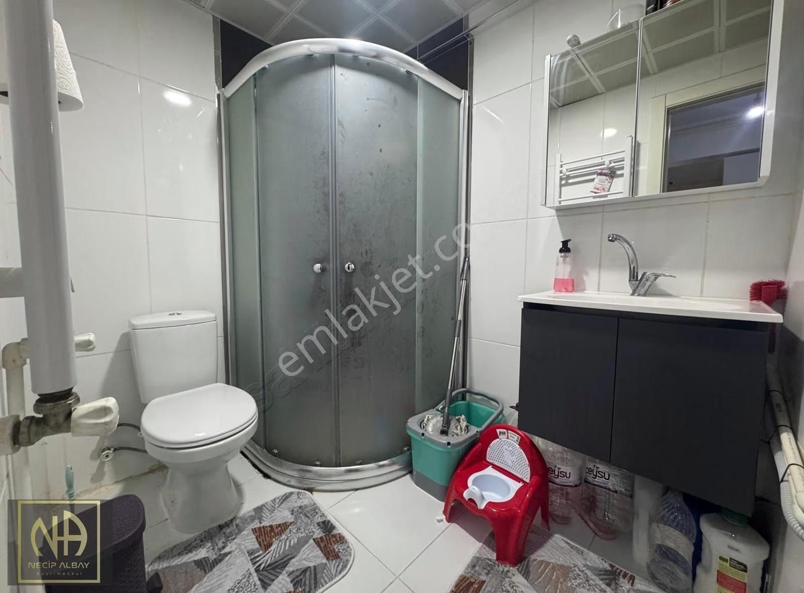 Özlem Cd Si Yakını 3+1 Ön Cephe Teras Balkonlu Fırsat Dairesi !! - Görsel 28