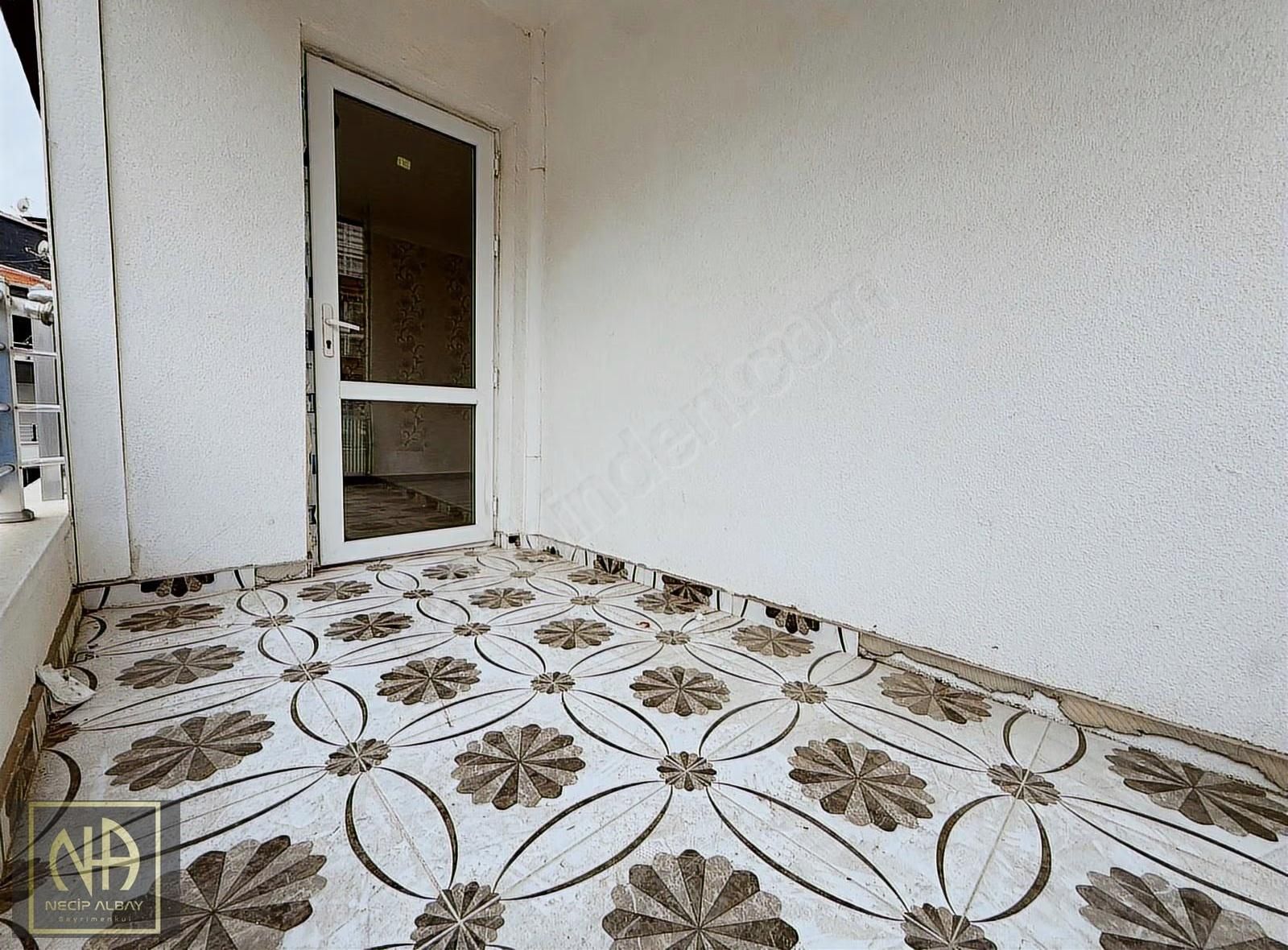 Karakeçili Cd Si Üzerinde 3+1 Katta Ön Cephe Yeni Bina !!! - Görsel 26