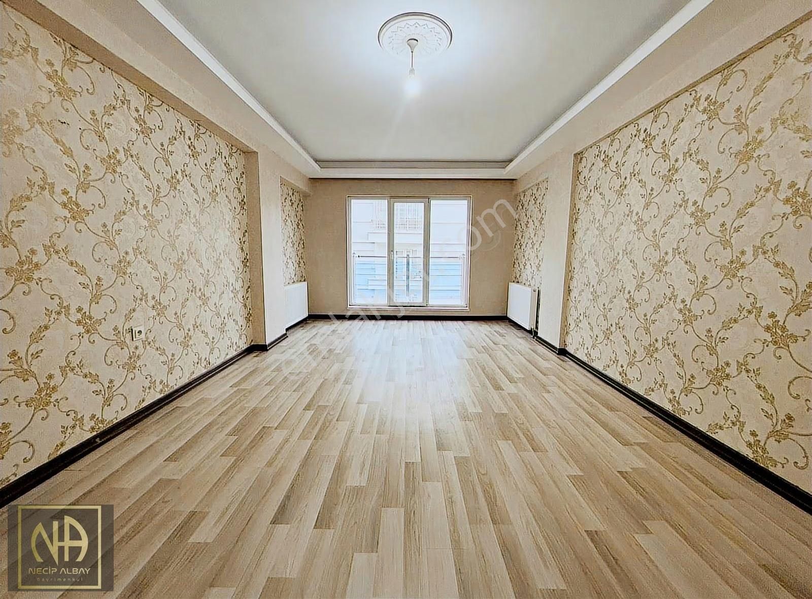 Karakeçili Cd Si Üzerinde 3+1 Katta Ön Cephe Yeni Bina !!! - Görsel 31