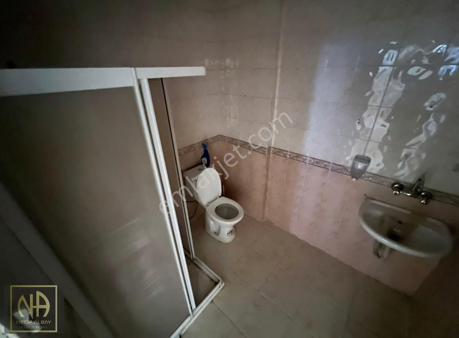 Esertepe De Merkezi Lokasyonda 3+1 Fırsat Dairesi - Görsel 7