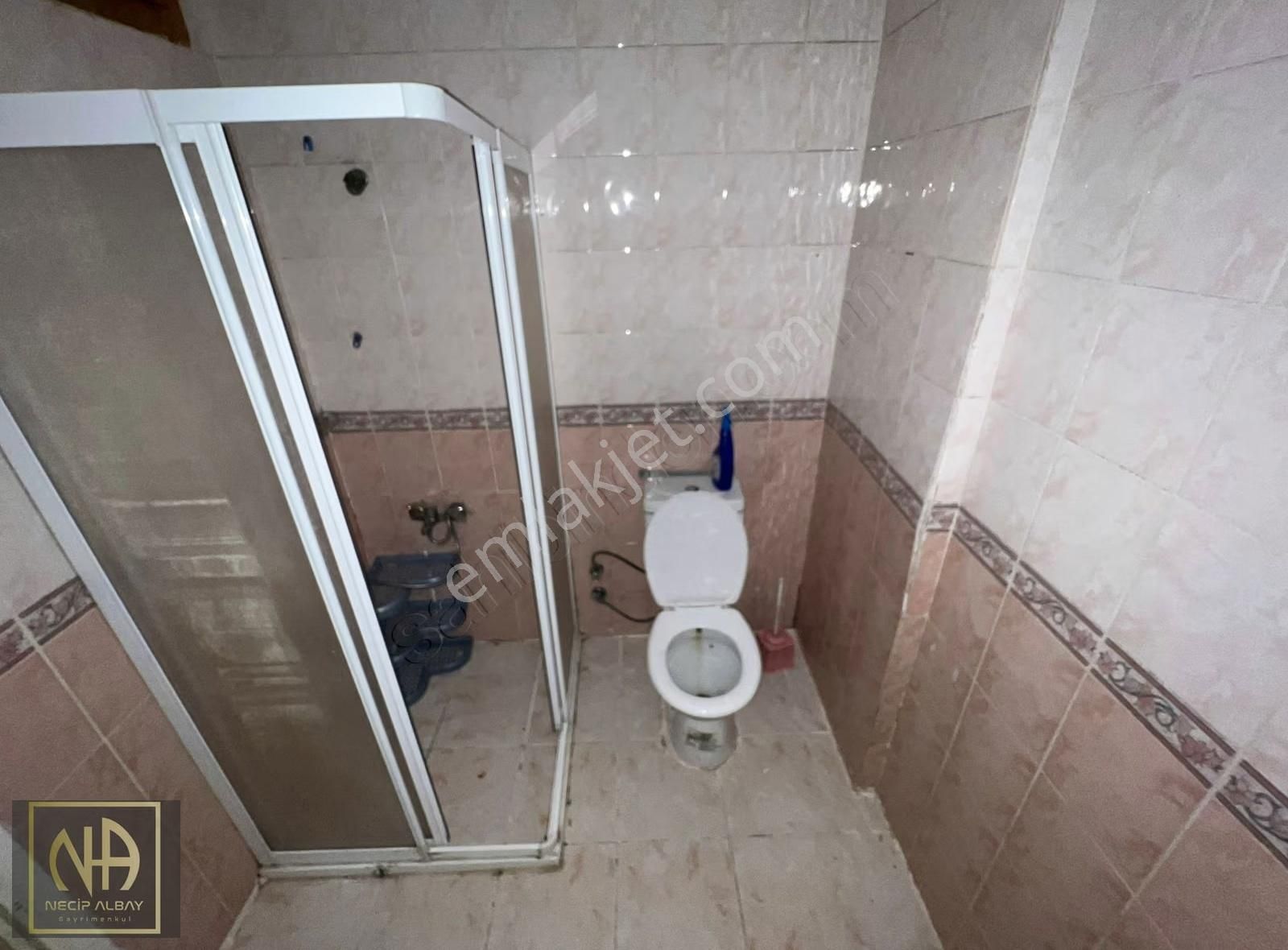 Esertepe De Merkezi Lokasyonda 3+1 Fırsat Dairesi - Görsel 30