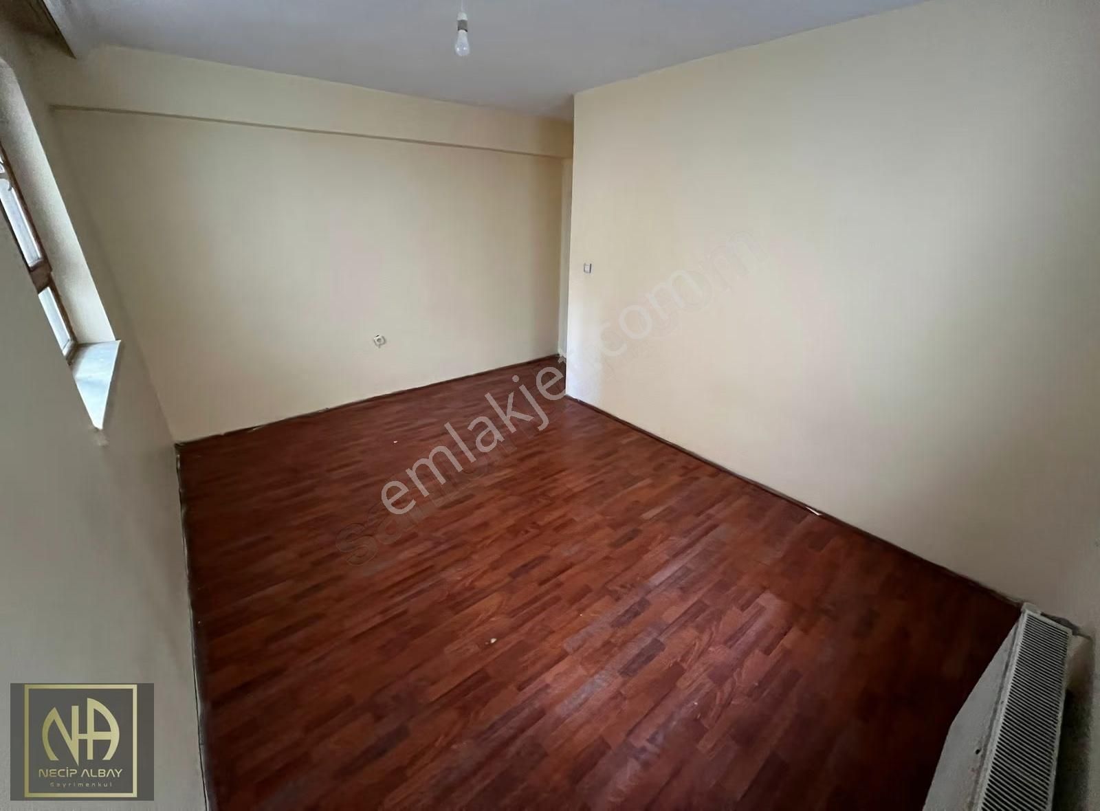 Esertepe De Merkezi Lokasyonda 3+1 Fırsat Dairesi - Görsel 19