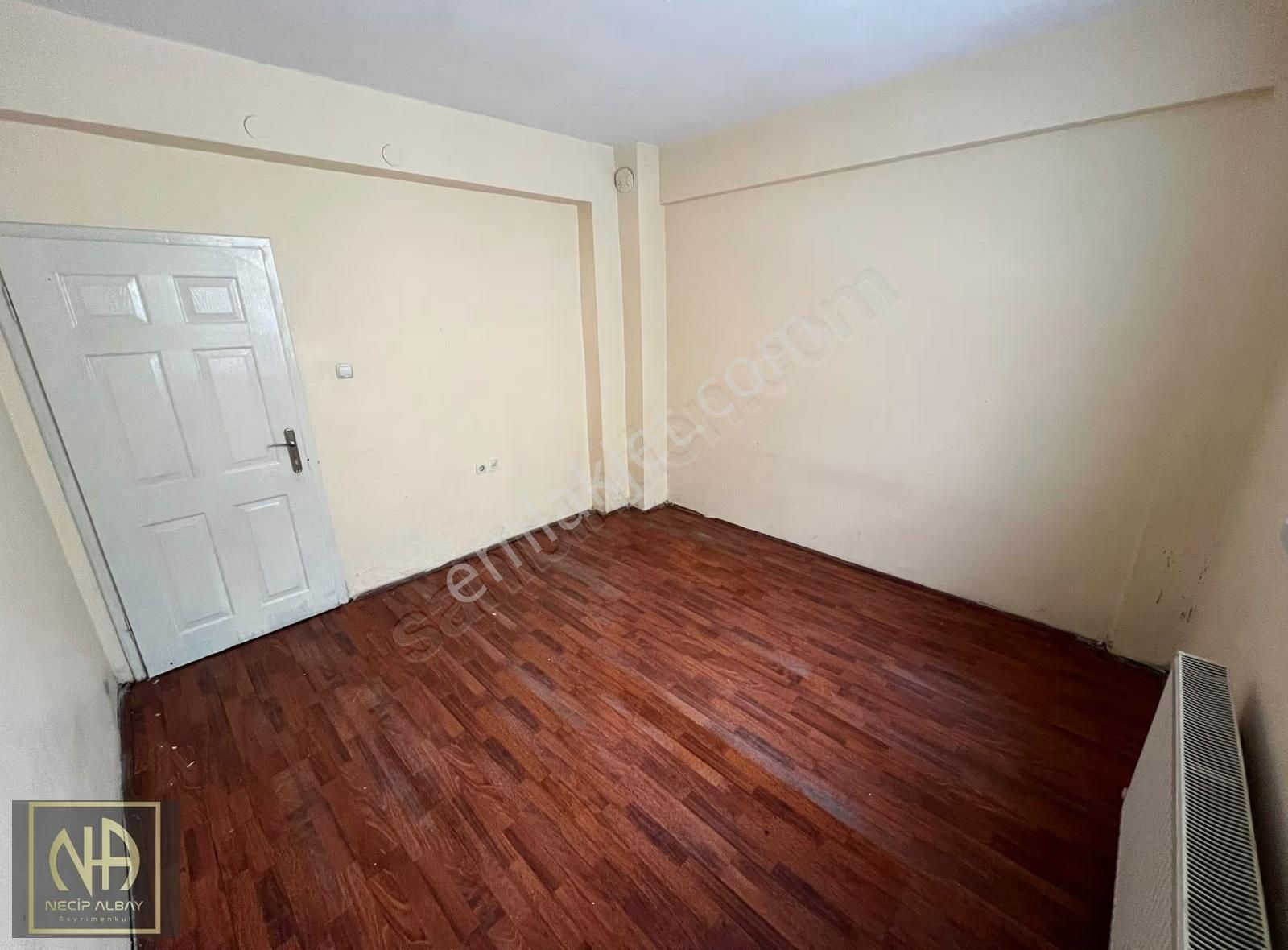 Esertepe De Merkezi Lokasyonda 3+1 Fırsat Dairesi - Görsel 16