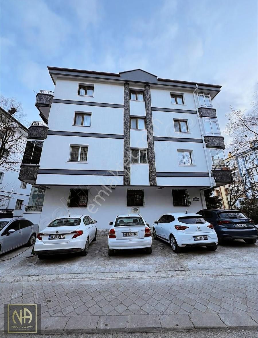 Evcil Hayvanlar Yakını 2+1 Fırsat Dairesi - Görsel 23
