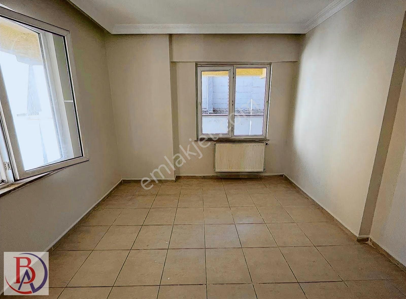 Site İçerisinde 4+1 Kiralık Daire - Görsel 6