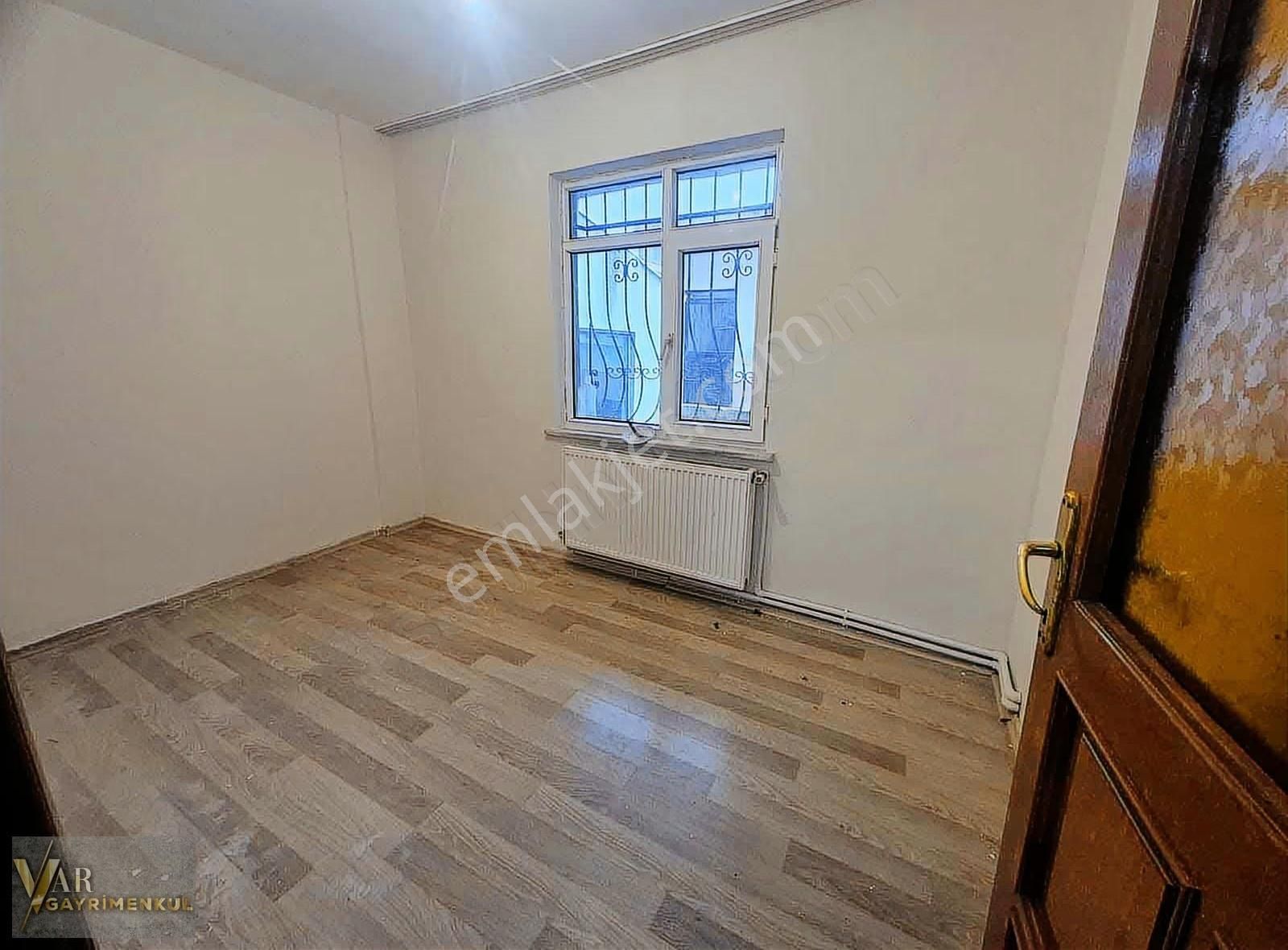 Kapaklı Bahçelievler Merkezi Konumda İskanlı 2+1 Satılık Daire - Görsel 30