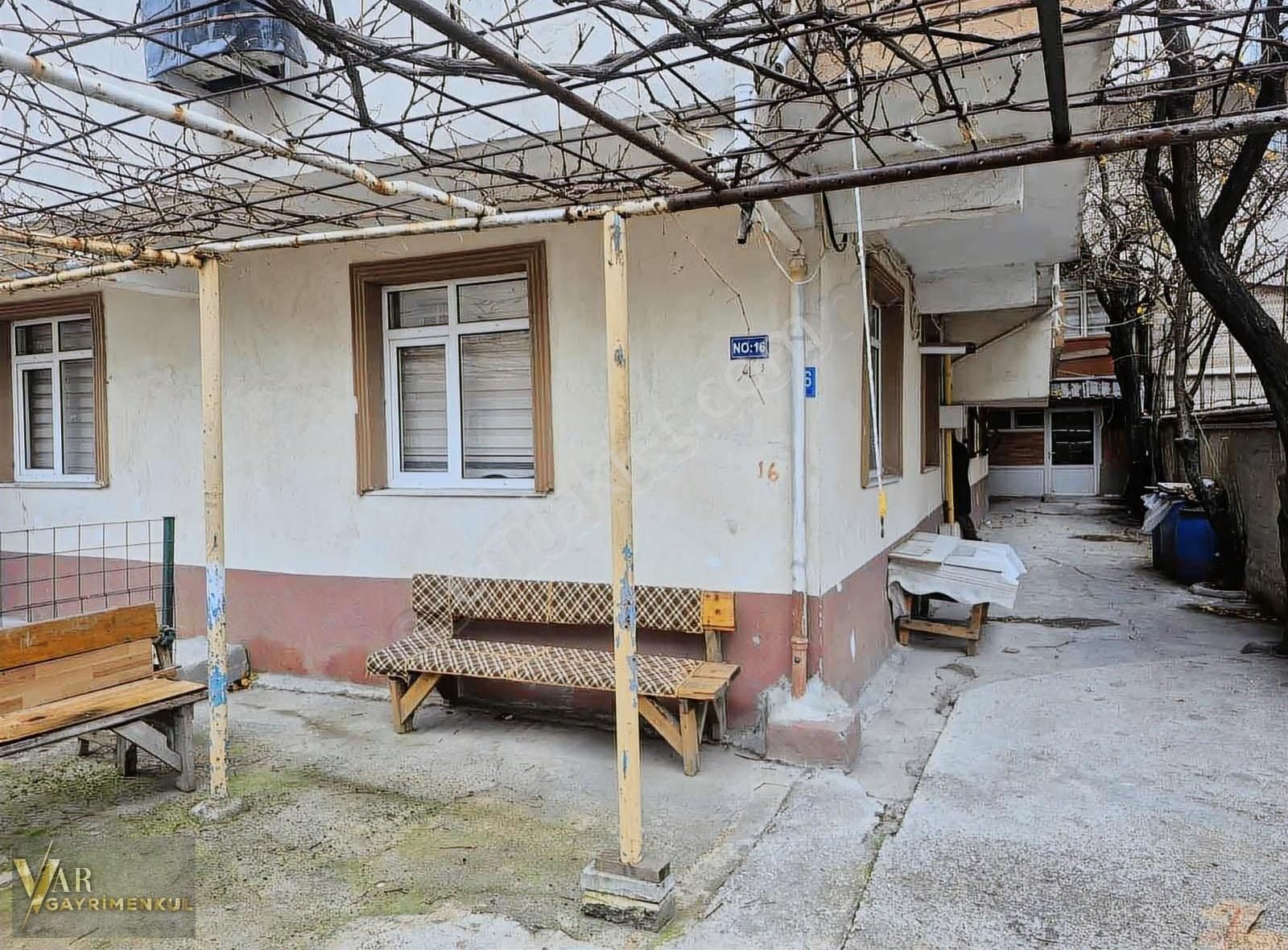 Kapaklı Bahçelievler Merkezi Konumda İskanlı 2+1 Satılık Daire - Görsel 26