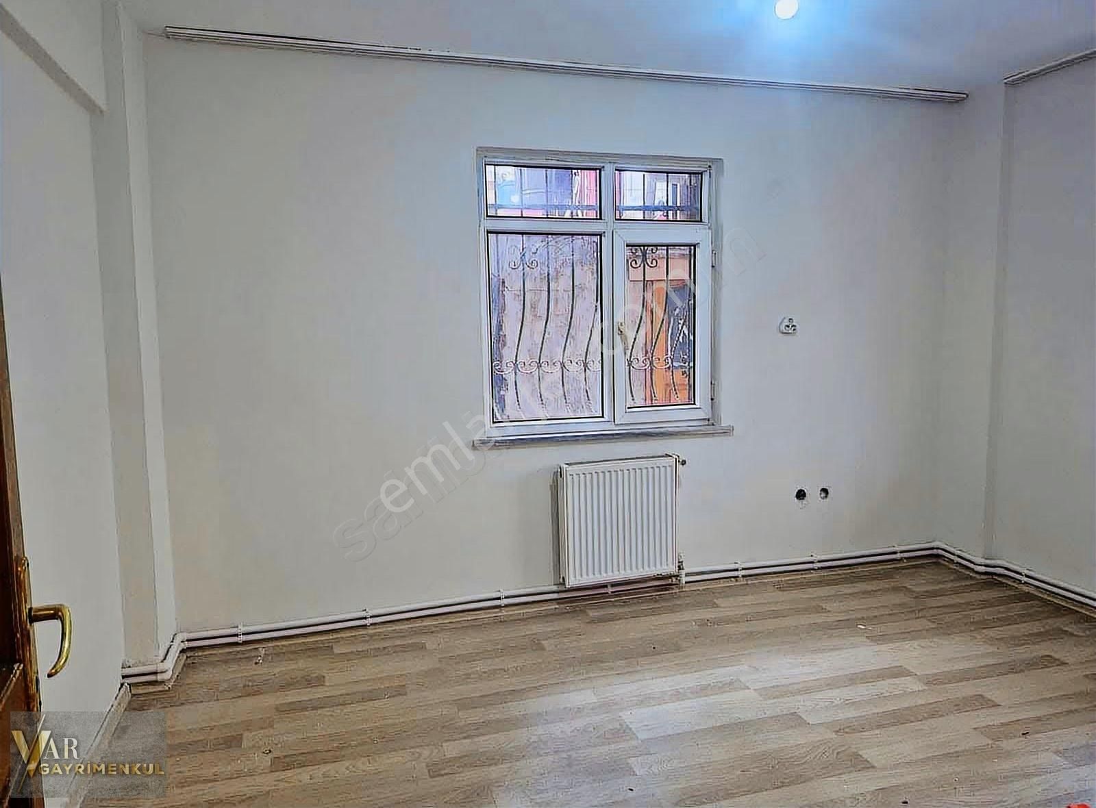 Kapaklı Bahçelievler Merkezi Konumda İskanlı 2+1 Satılık Daire - Görsel 33