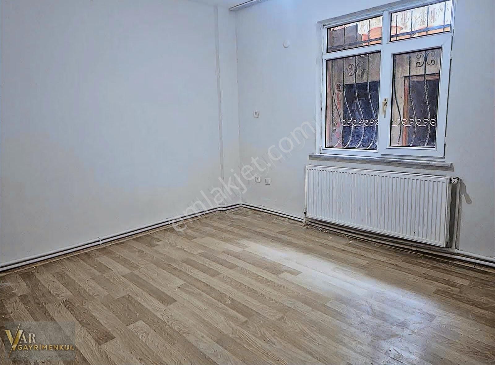 Kapaklı Bahçelievler Merkezi Konumda İskanlı 2+1 Satılık Daire - Görsel 14