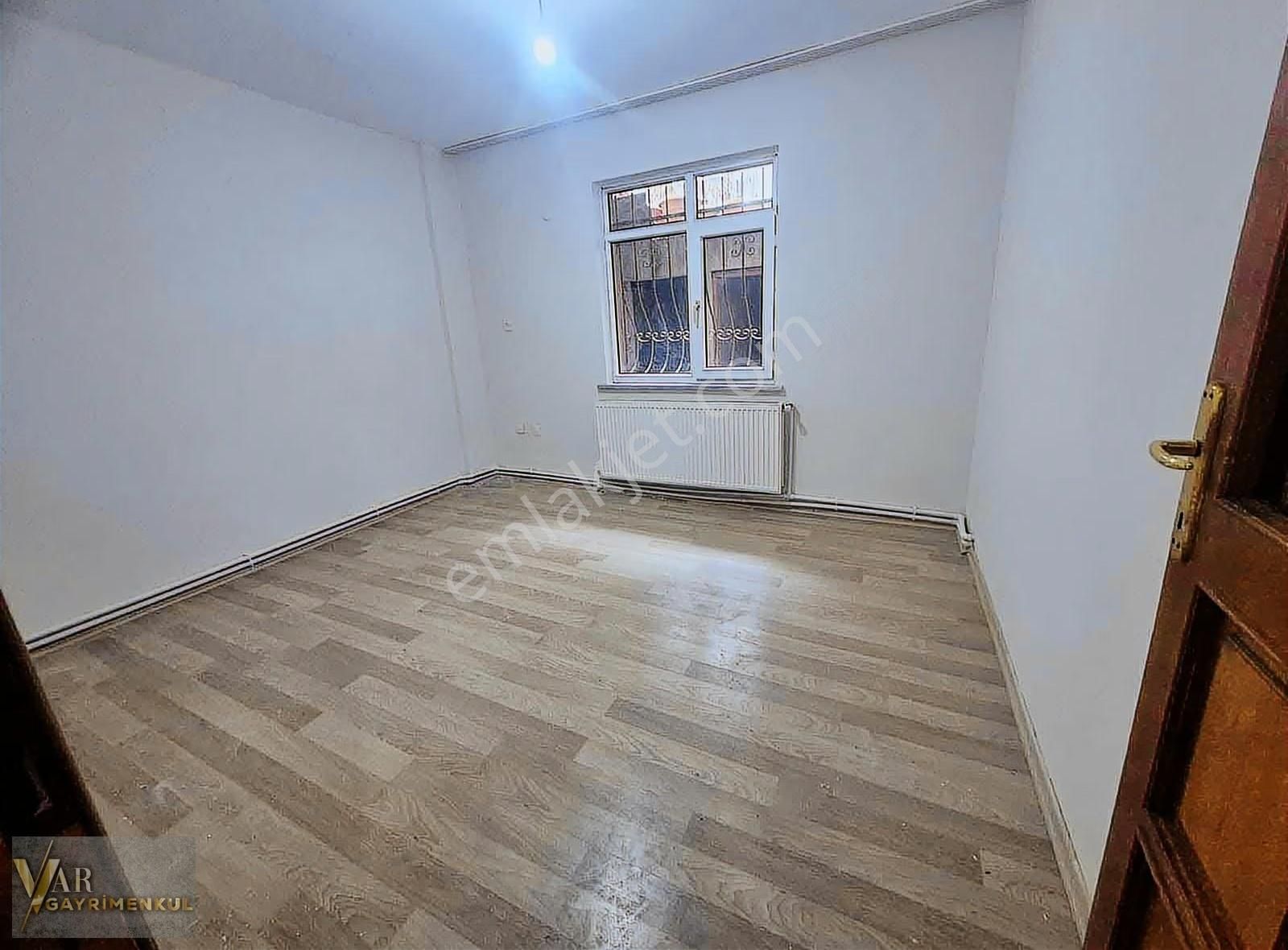 Kapaklı Bahçelievler Merkezi Konumda İskanlı 2+1 Satılık Daire - Görsel 25