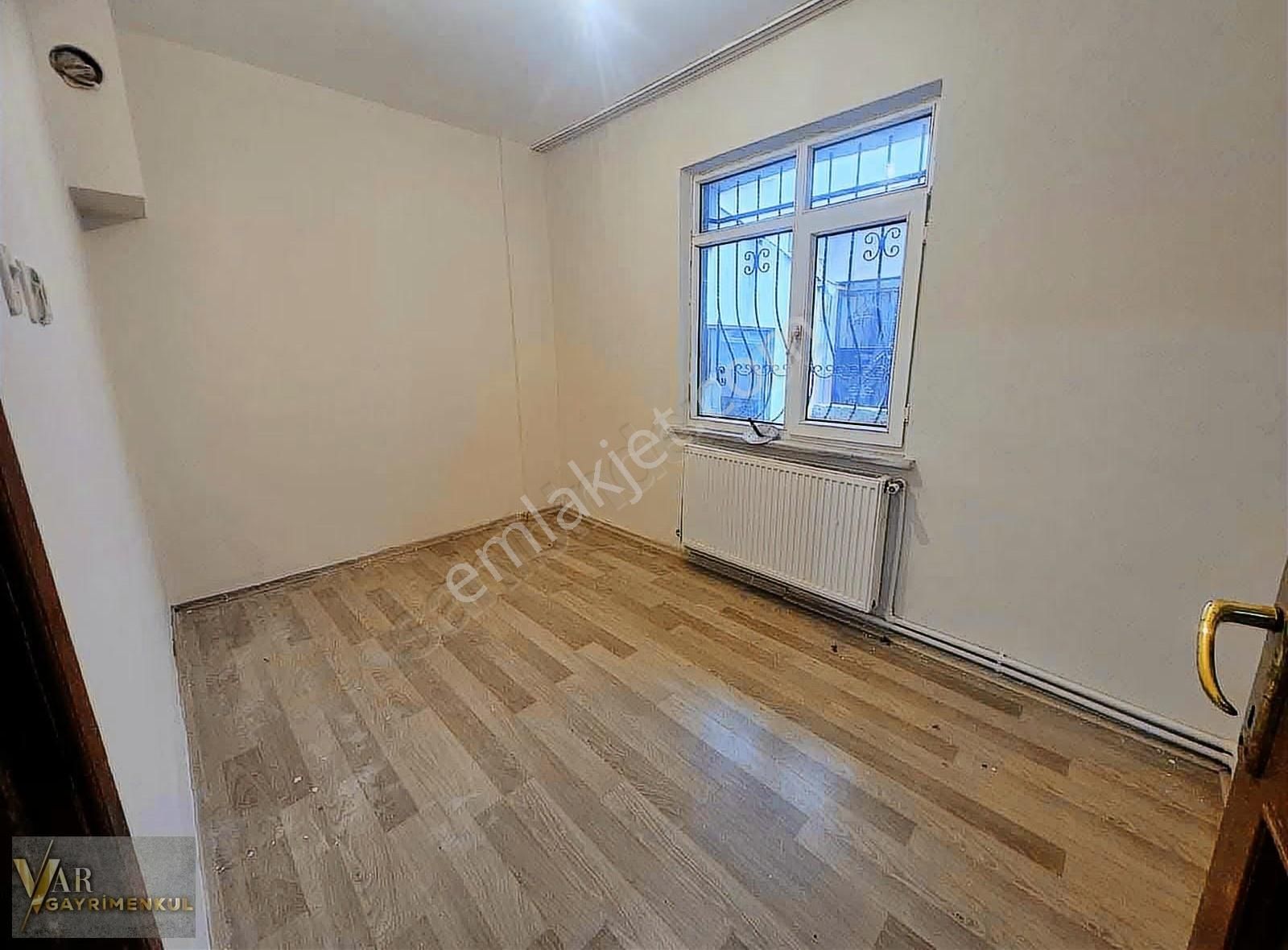 Kapaklı Bahçelievler Merkezi Konumda İskanlı 2+1 Satılık Daire - Görsel 20