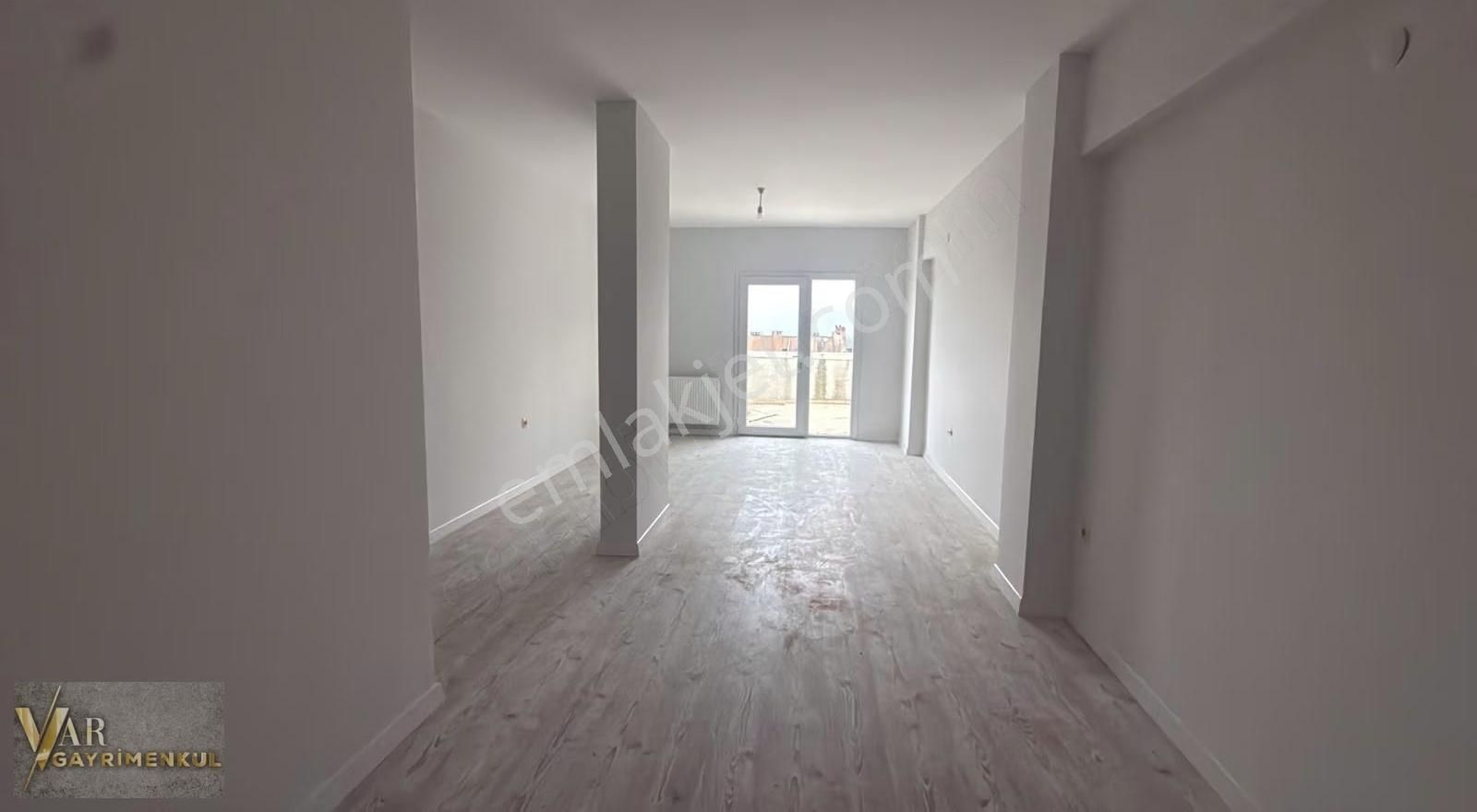Çerkezköy Tepede Koza Park'ta 5+1 Geniş Ferah 220m2 Dublex Daire - Görsel 11