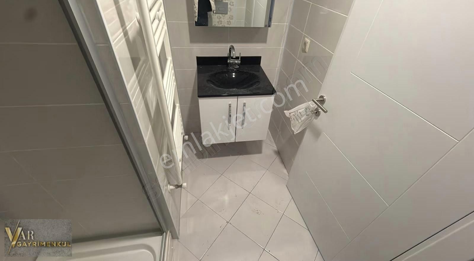 Çerkezköy Tepede Koza Park'ta 5+1 Geniş Ferah 220m2 Dublex Daire - Görsel 29