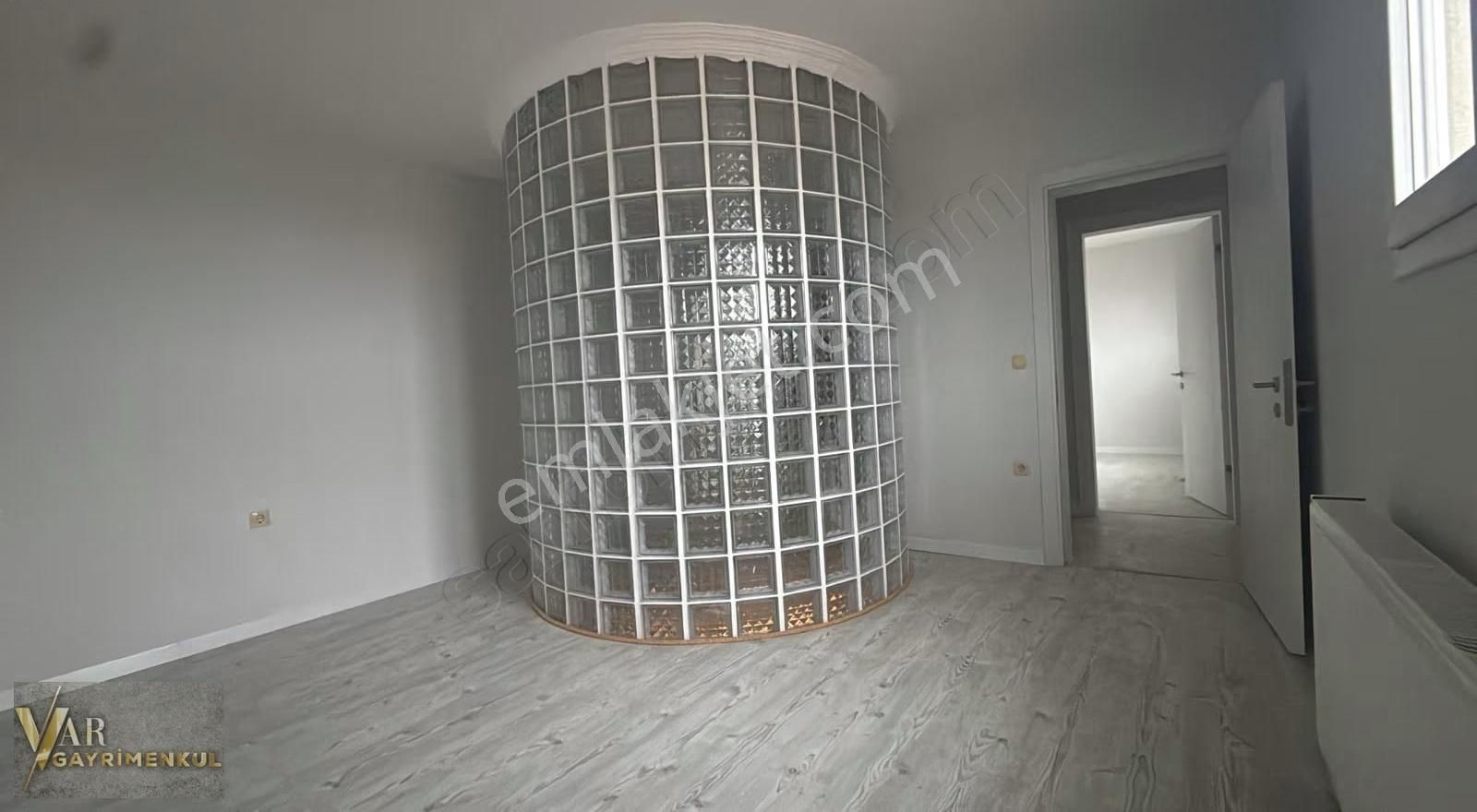 Çerkezköy Tepede Koza Park'ta 5+1 Geniş Ferah 220m2 Dublex Daire - Görsel 20