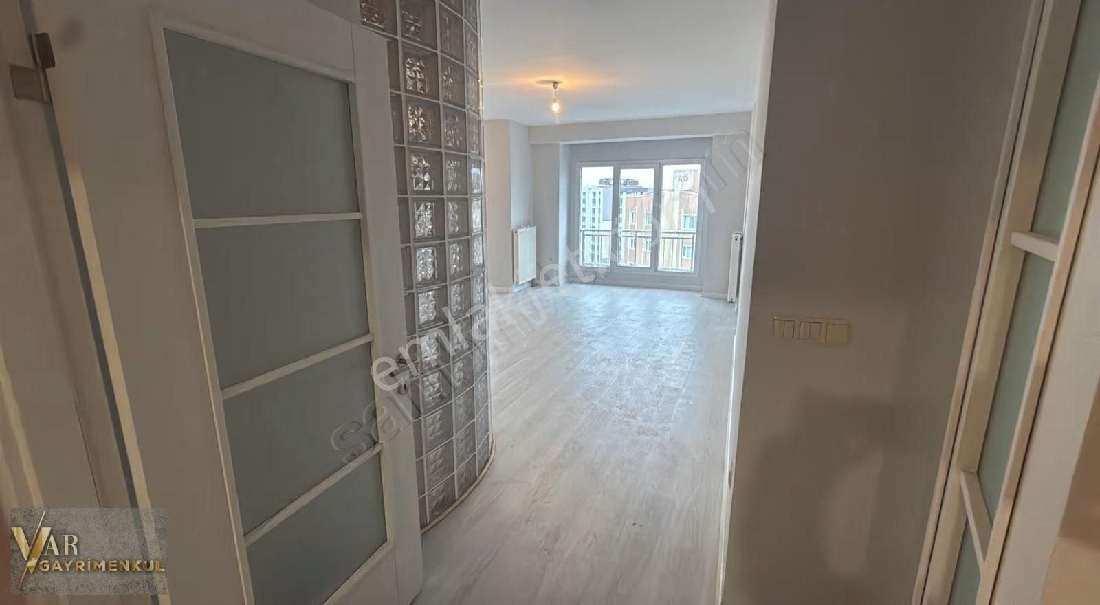 Çerkezköy Tepede Koza Park'ta 5+1 Geniş Ferah 220m2 Dublex Daire - Görsel 34