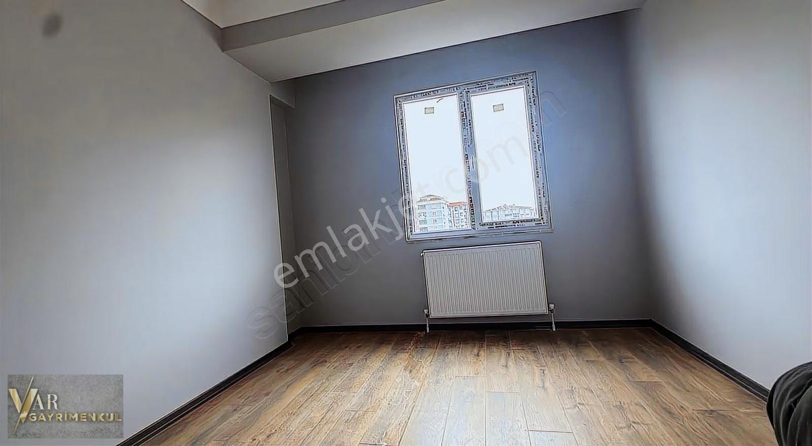 Çerkezköy Bağlık'ta 3+1 Ön Cephe Ara Kat Kupon Daire - Görsel 24