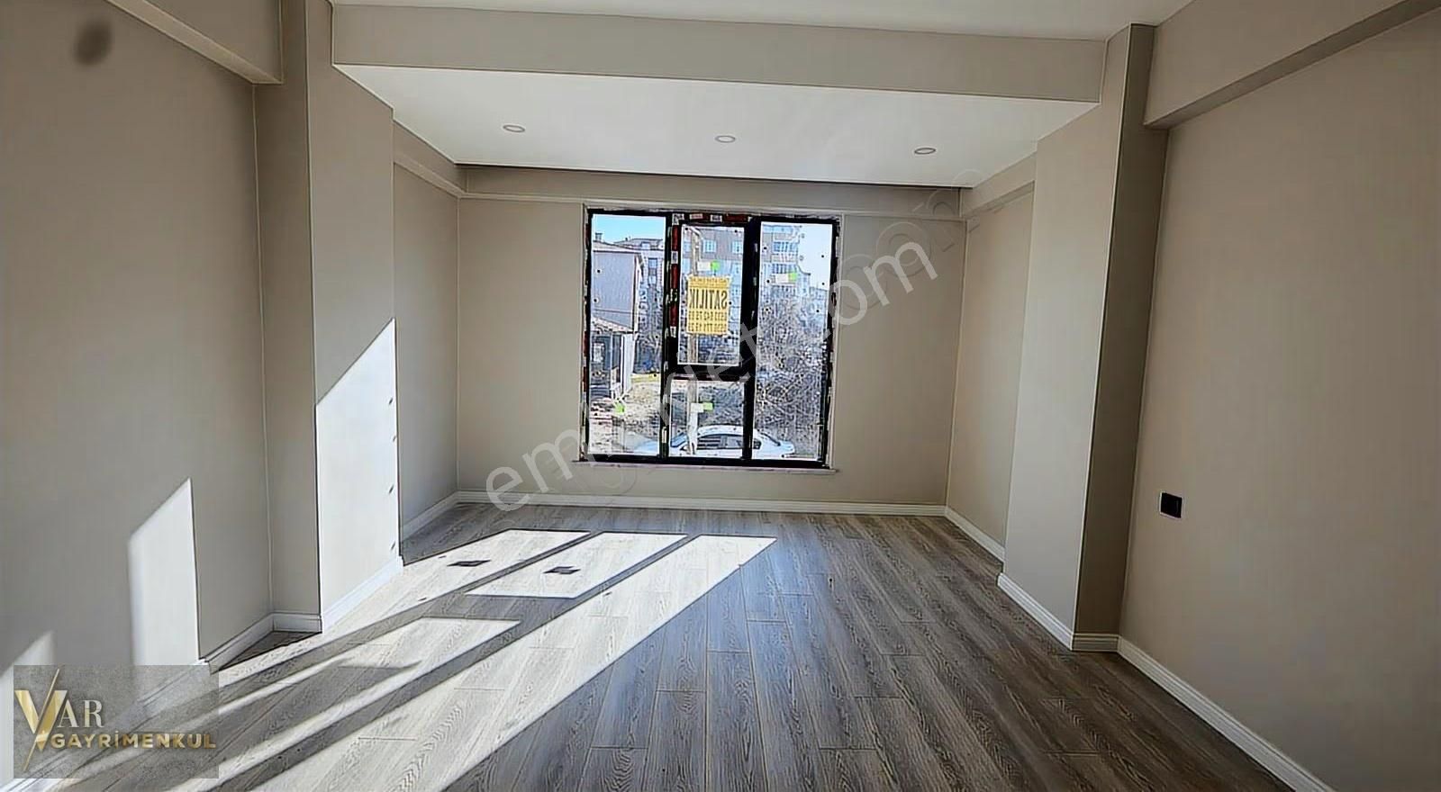 Kapaklı Atatürk Mah Merkezde 3+1 Lüx Ön Cephe İskanlı 0 Daire - Görsel 29