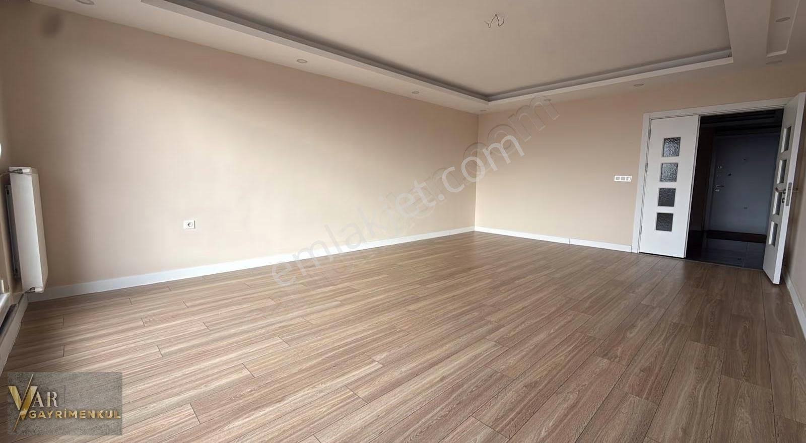 Çerkezköy Tepe Country Sıtesı Ön Cephe 145m2 Ferah Lüx 3+1 Daire - Görsel 27