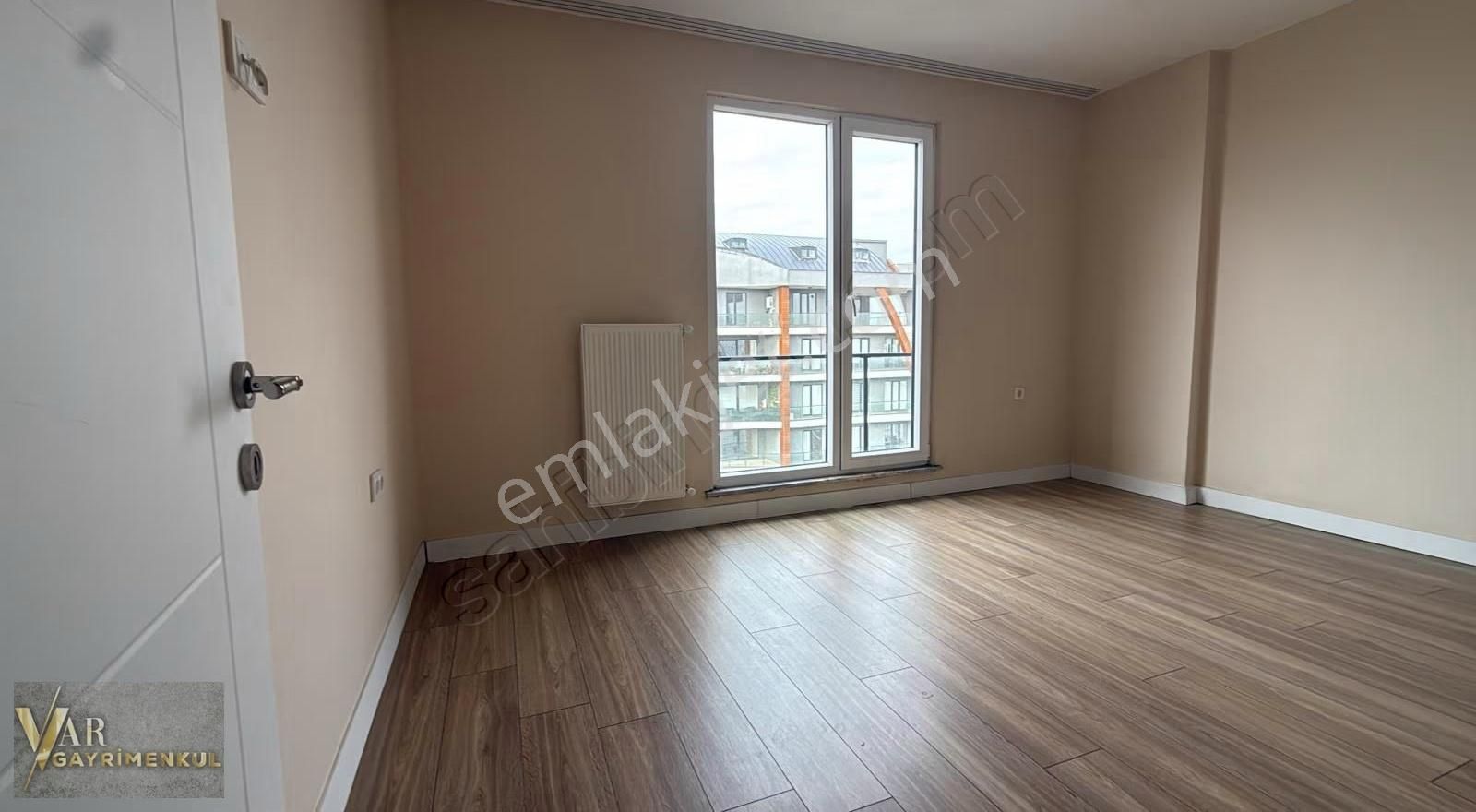 Çerkezköy Tepe Country Sıtesı Ön Cephe 145m2 Ferah Lüx 3+1 Daire - Görsel 34