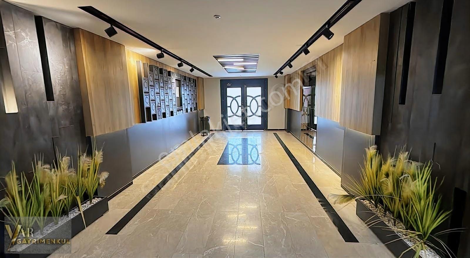 Çerkezköy Tepe Country Sıtesı Ön Cephe 145m2 Ferah Lüx 3+1 Daire - Görsel 10