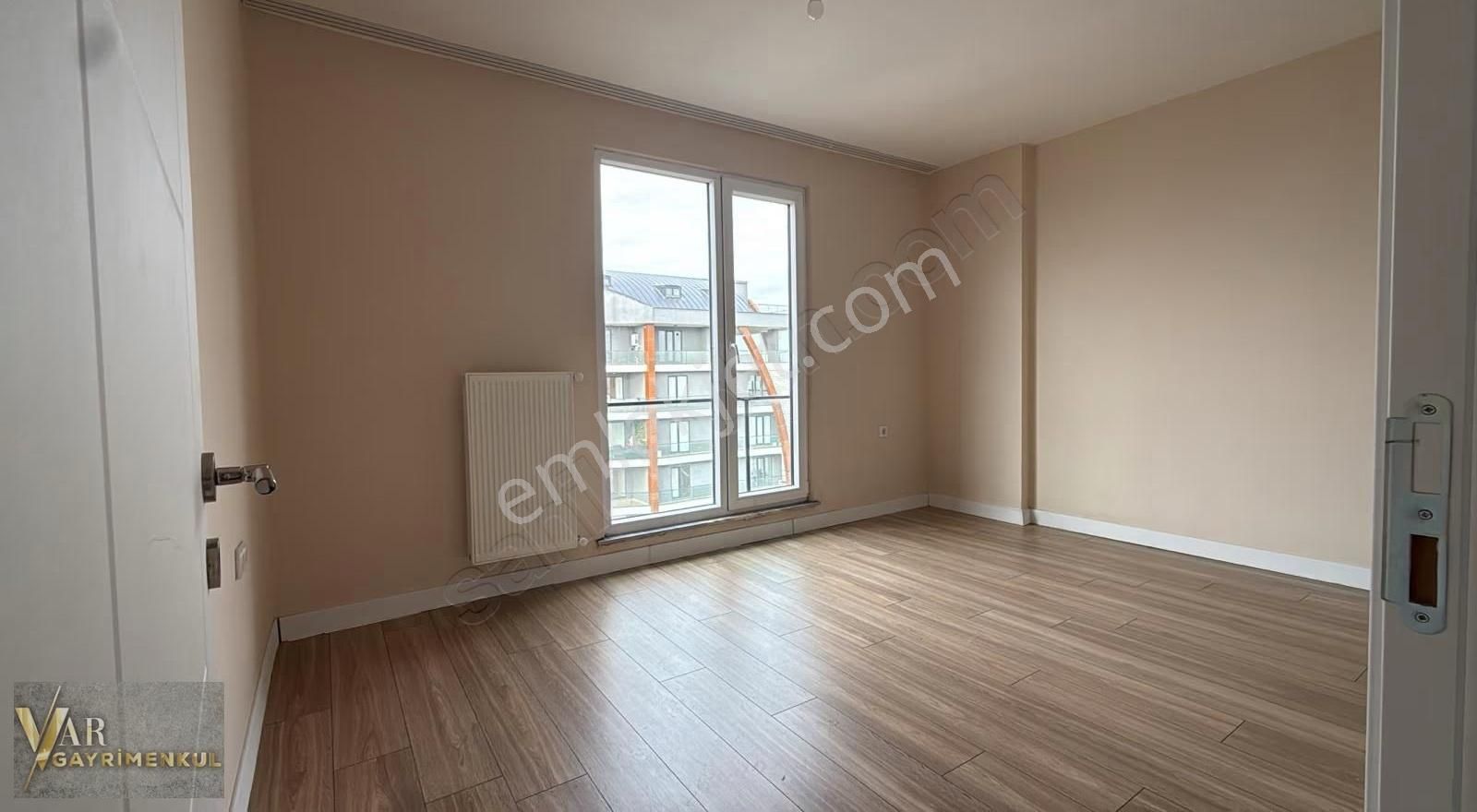 Çerkezköy Tepe Country Sıtesı Ön Cephe 145m2 Ferah Lüx 3+1 Daire - Görsel 32