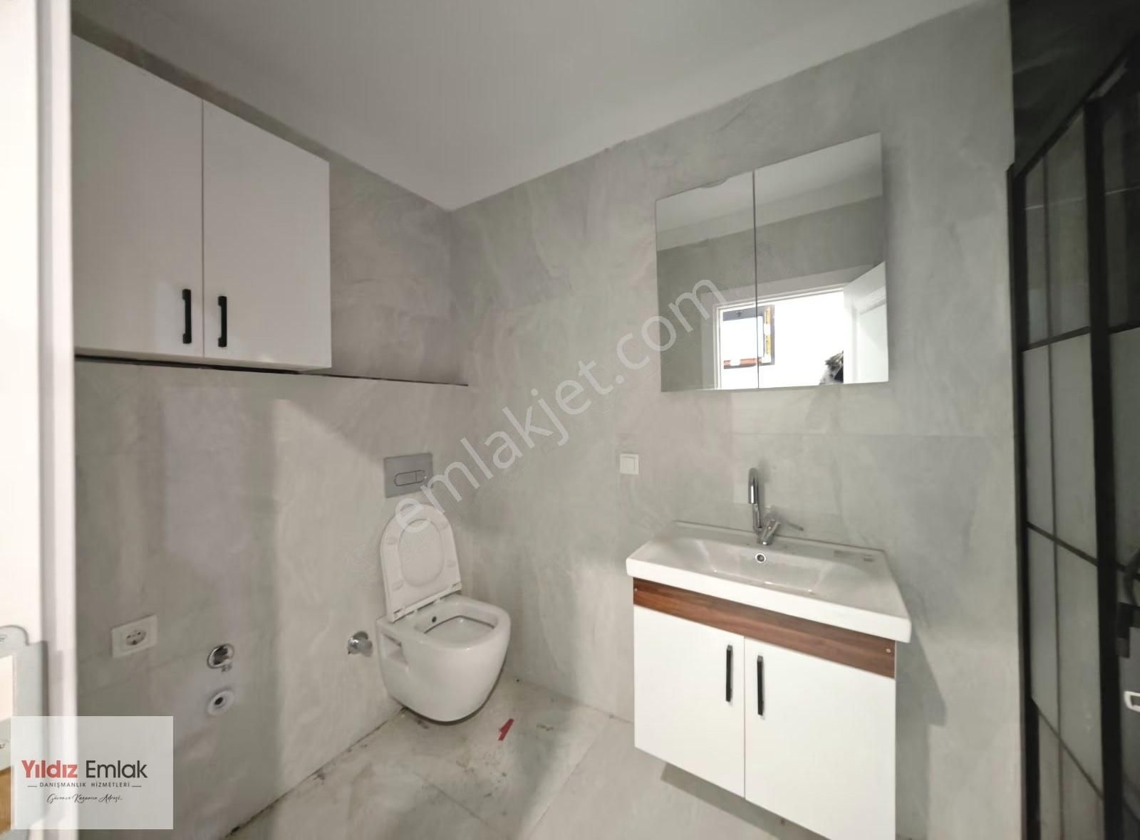 Tuzla Caddesi Salon Stella Yakını Satılık 3+1 Lüks Ara Kat - Görsel 28