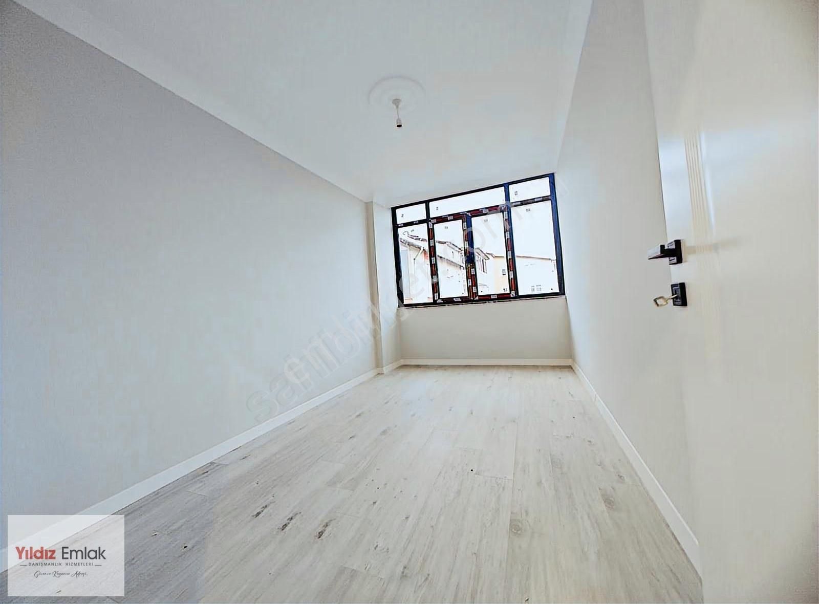 Tuzla Caddesi Salon Stella Yakını Satılık 3+1 Lüks Ara Kat - Görsel 20