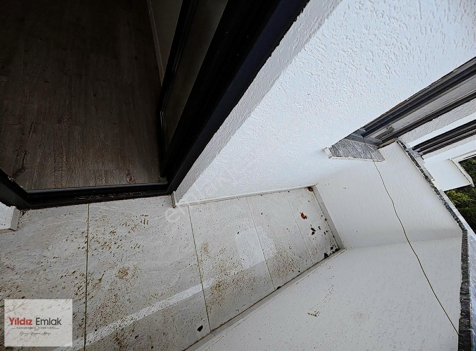 Tuzla Caddesi Salon Stella Yakını Satılık 3+1 Lüks Ara Kat - Görsel 10