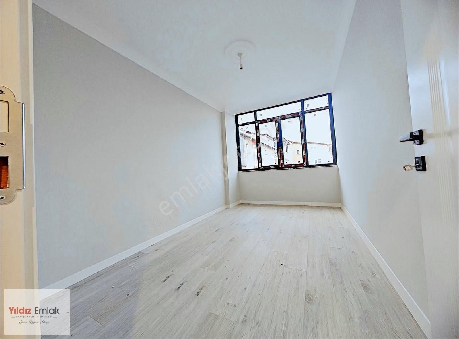 Tuzla Caddesi Salon Stella Yakını Satılık 3+1 Lüks Ara Kat - Görsel 21