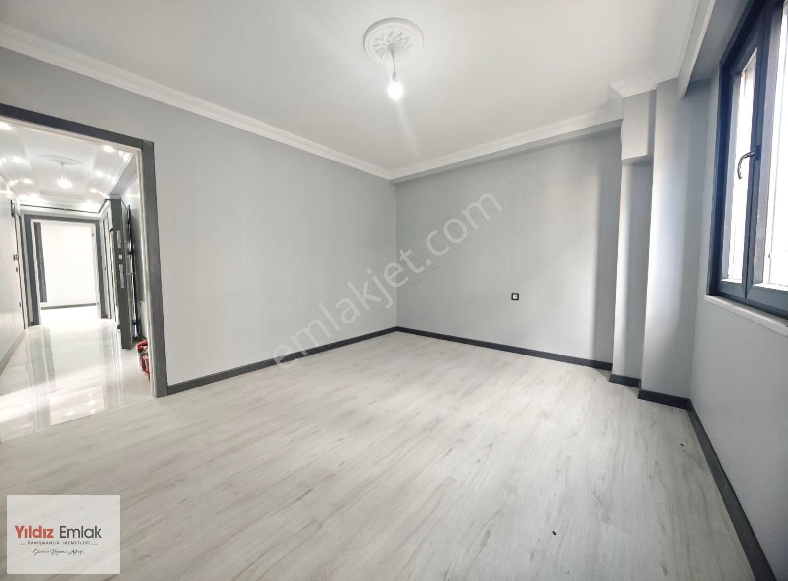 Marmaraya Yakın Tek Daire Üzeri Satılık 2+1 Ara Kat - Görsel 3