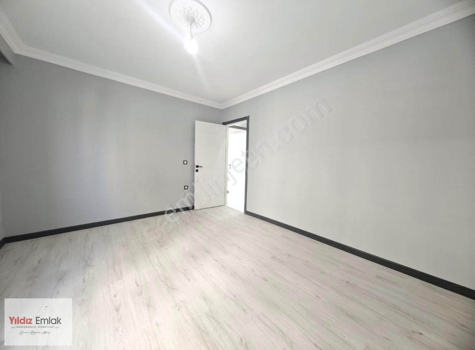 Marmaraya Yakın Tek Daire Üzeri Satılık 2+1 Ara Kat - Görsel 8