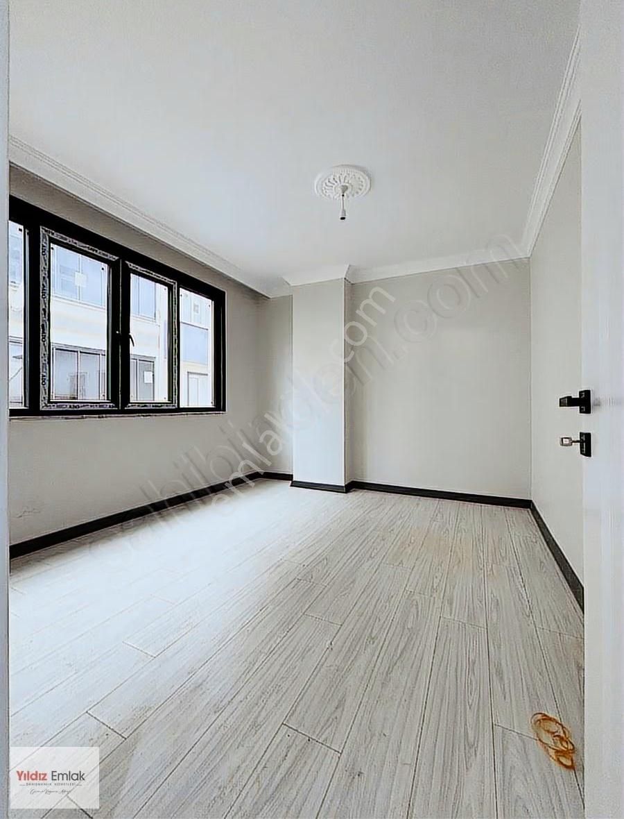 (fırsat) Darıca Marmaray Yanı 2+1 Lüks Ara Kat - Görsel 5