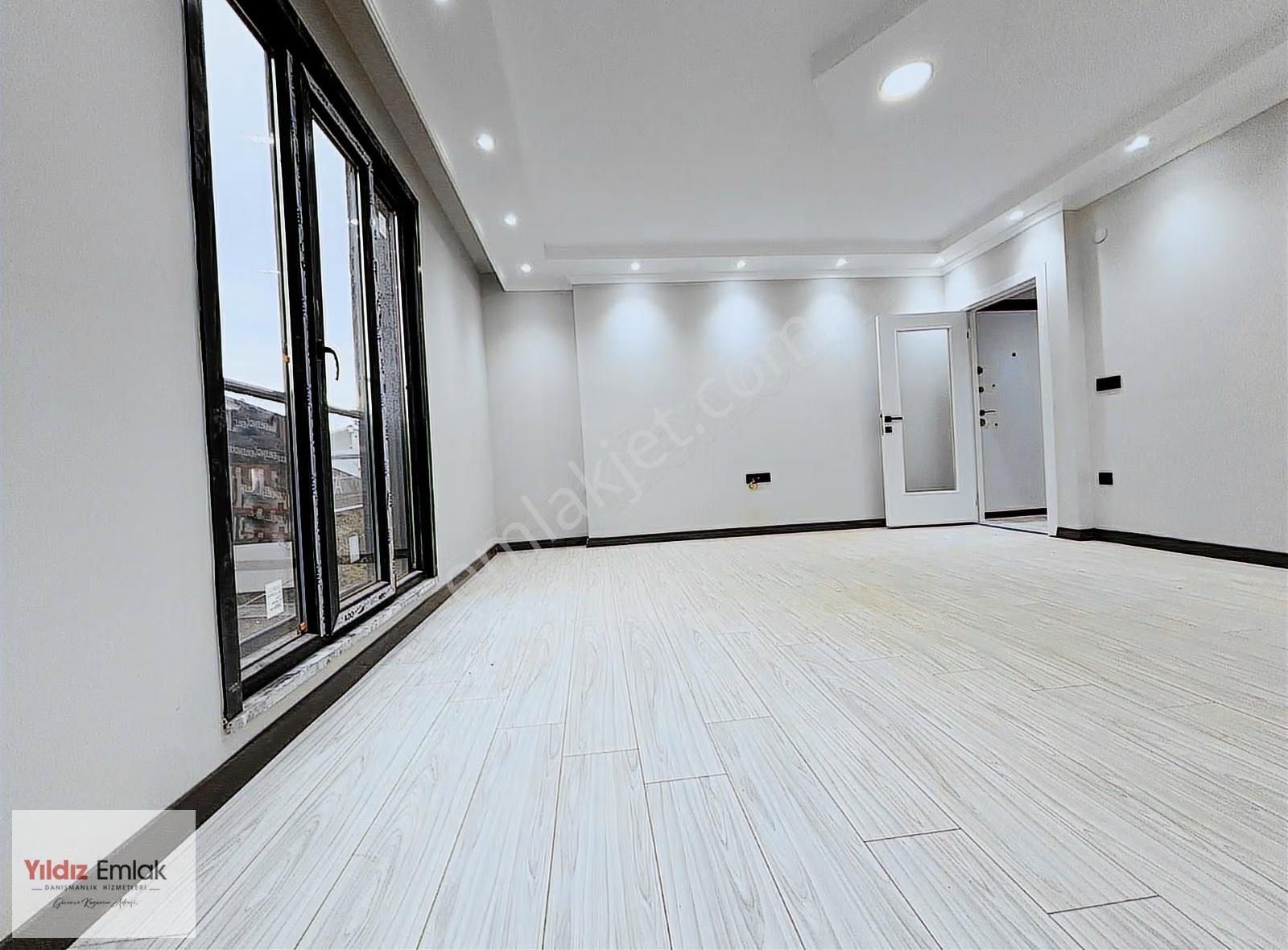 (fırsat) Darıca Marmaray Yanı 2+1 Lüks Ara Kat - Görsel 3