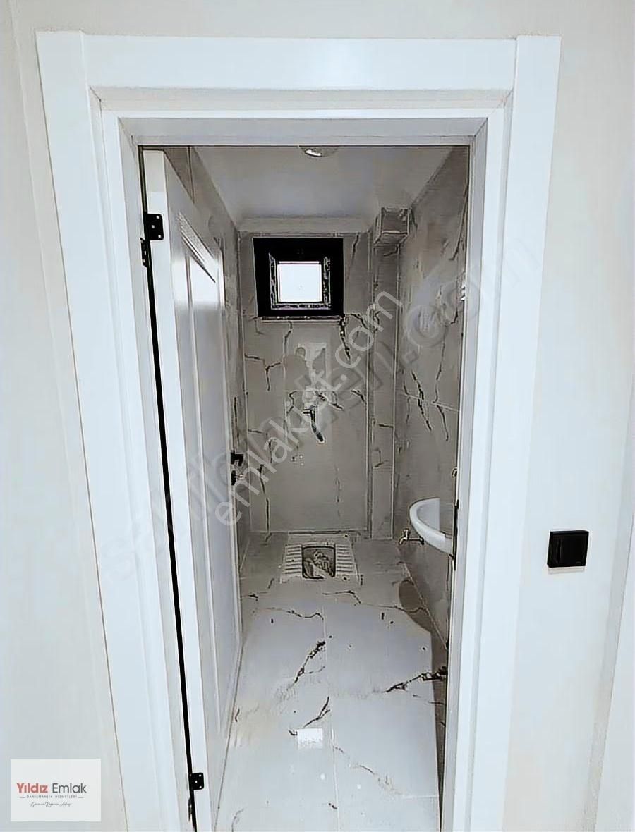 (fırsat) Darıca Marmaray Yanı 2+1 Lüks Ara Kat - Görsel 11
