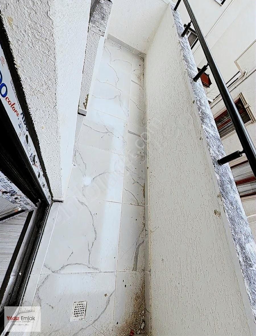 (fırsat) Darıca Marmaray Yanı 2+1 Lüks Ara Kat - Görsel 13