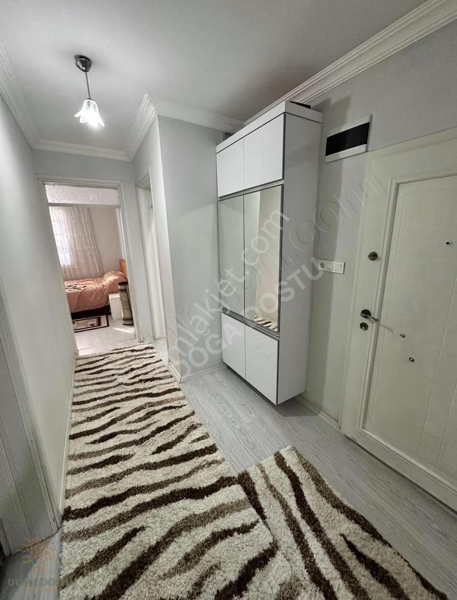 Bornova Naldökende Eşyalı,bakımlı 2+1 - Görsel 5