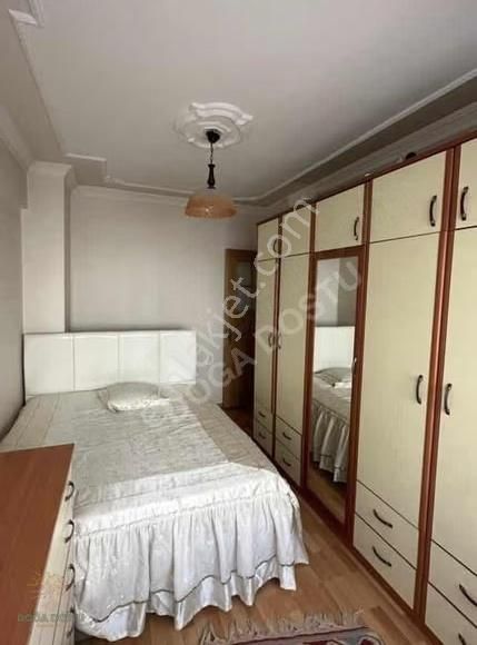 Doğa Dostu'ndan Karşıyaka Ortaokulu Yanı Geniş 3+1 - Görsel 15