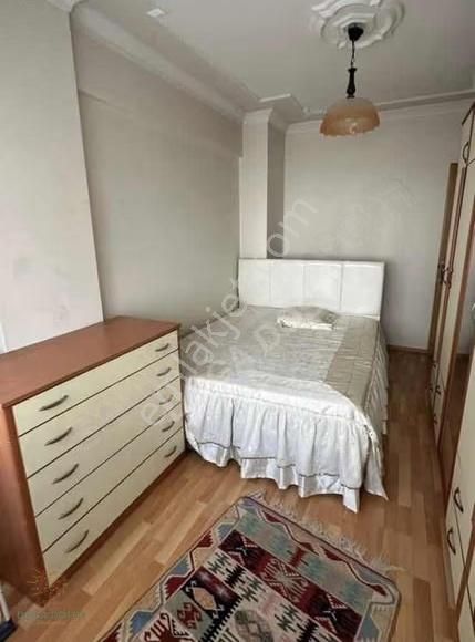 Doğa Dostu'ndan Karşıyaka Ortaokulu Yanı Geniş 3+1 - Görsel 5