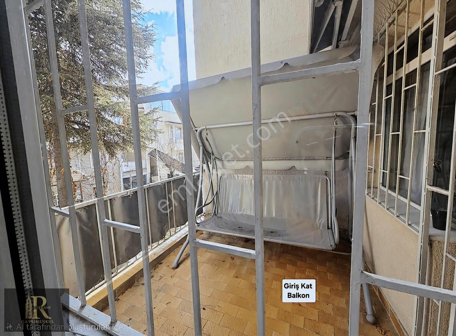 Kardelen Oleyiş 3 Sitede Köşe Başı Manzaralı 4+1 Tripleks Villa - Görsel 20