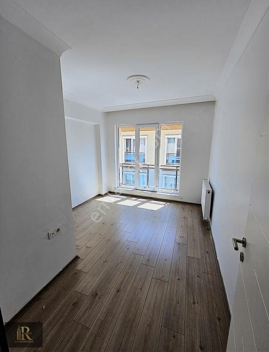 Süvari 1544 Cad Cepheli Ful Yapılı Asansörlü Kiralık 5+1 Dubleks - Görsel 13