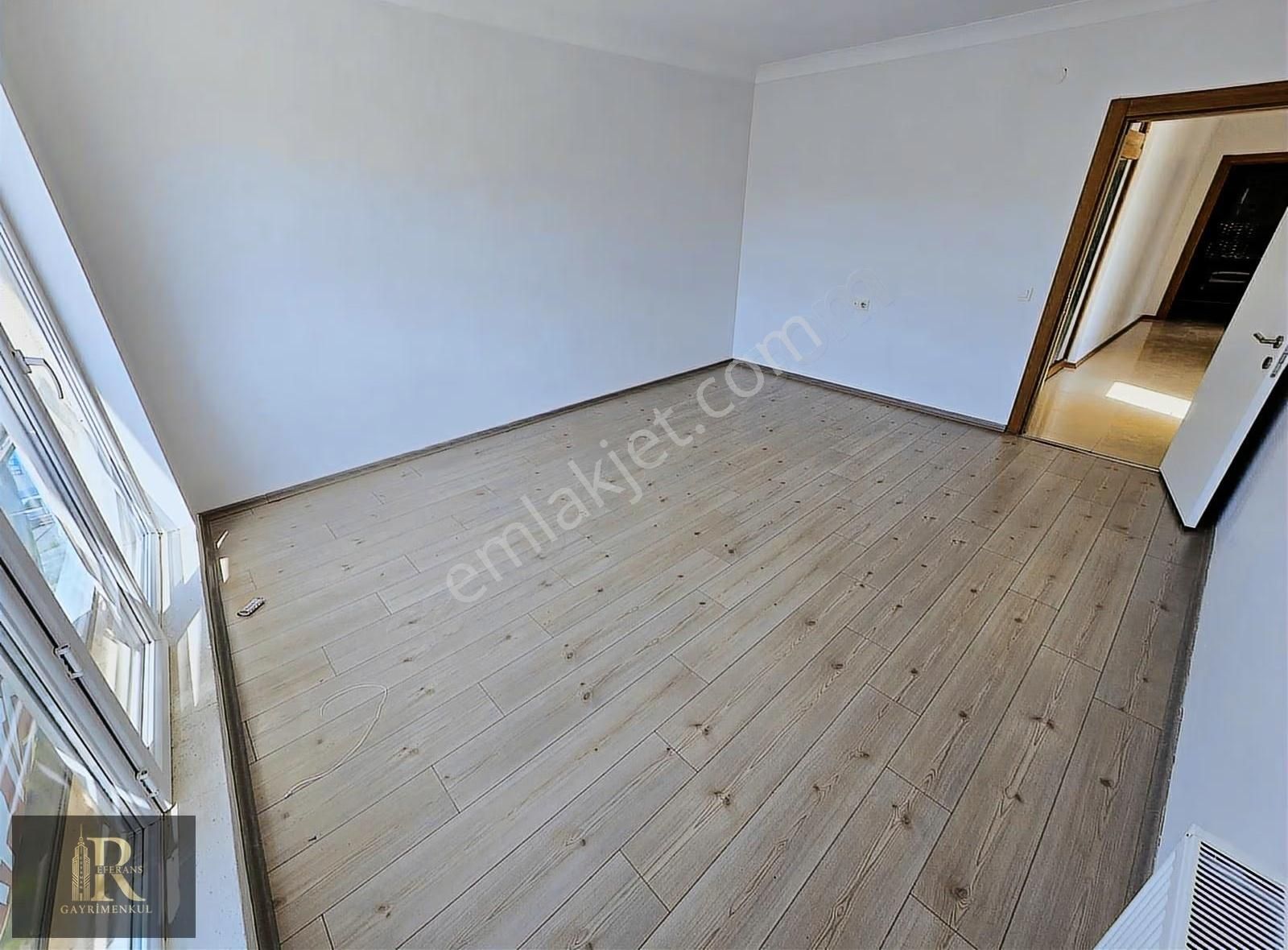 Süvari 1544 Cad Cepheli Ful Yapılı Asansörlü Kiralık 5+1 Dubleks - Görsel 3