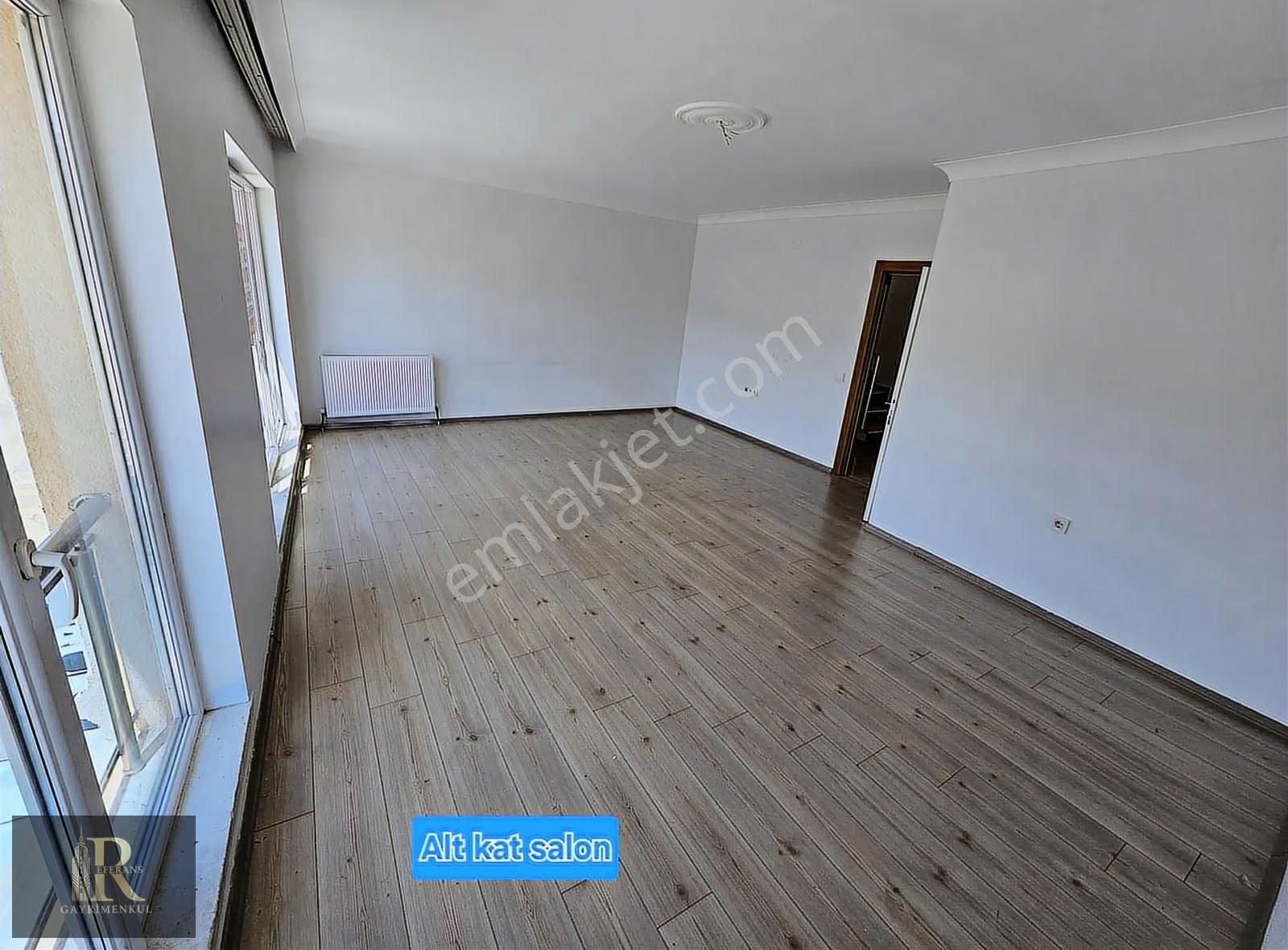 Süvari 1544 Cad Cepheli Ful Yapılı Asansörlü Kiralık 5+1 Dubleks - Görsel 7