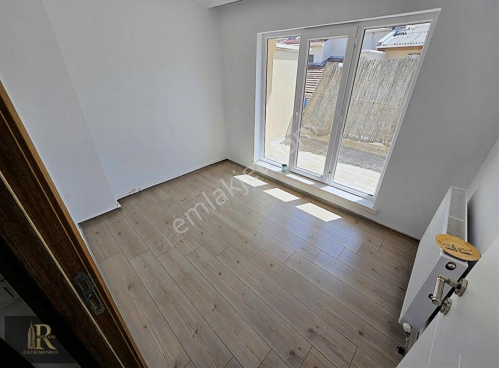 Süvari 1544 Cad Cepheli Ful Yapılı Asansörlü Kiralık 5+1 Dubleks - Görsel 34