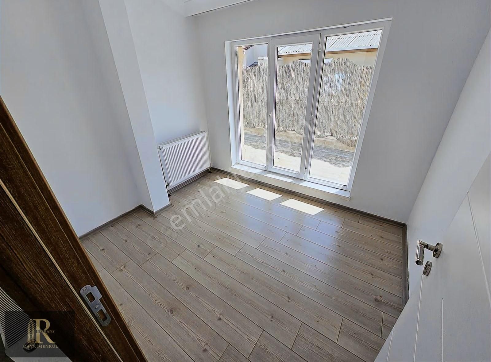 Süvari 1544 Cad Cepheli Ful Yapılı Asansörlü Kiralık 5+1 Dubleks - Görsel 27