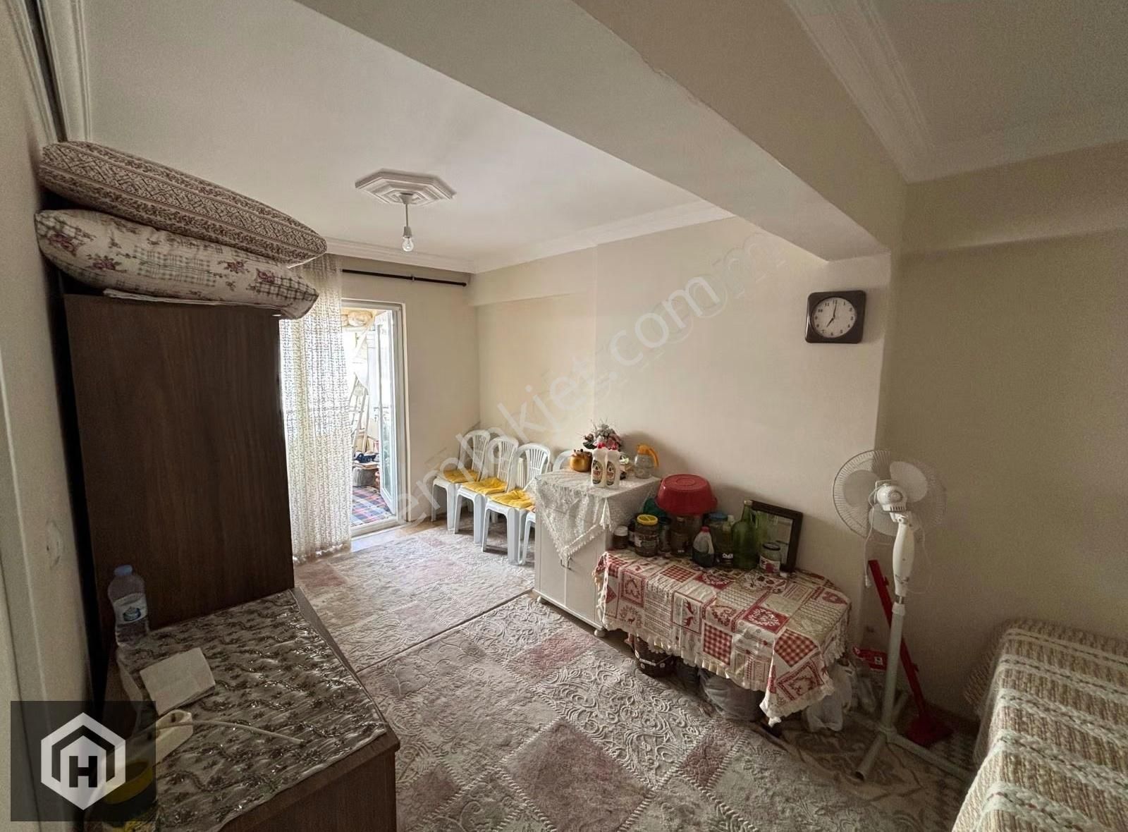 Bursa Mudanya Ömerbey Mh Satılık 3+1 120mt2 Arakat Daire - Görsel 20