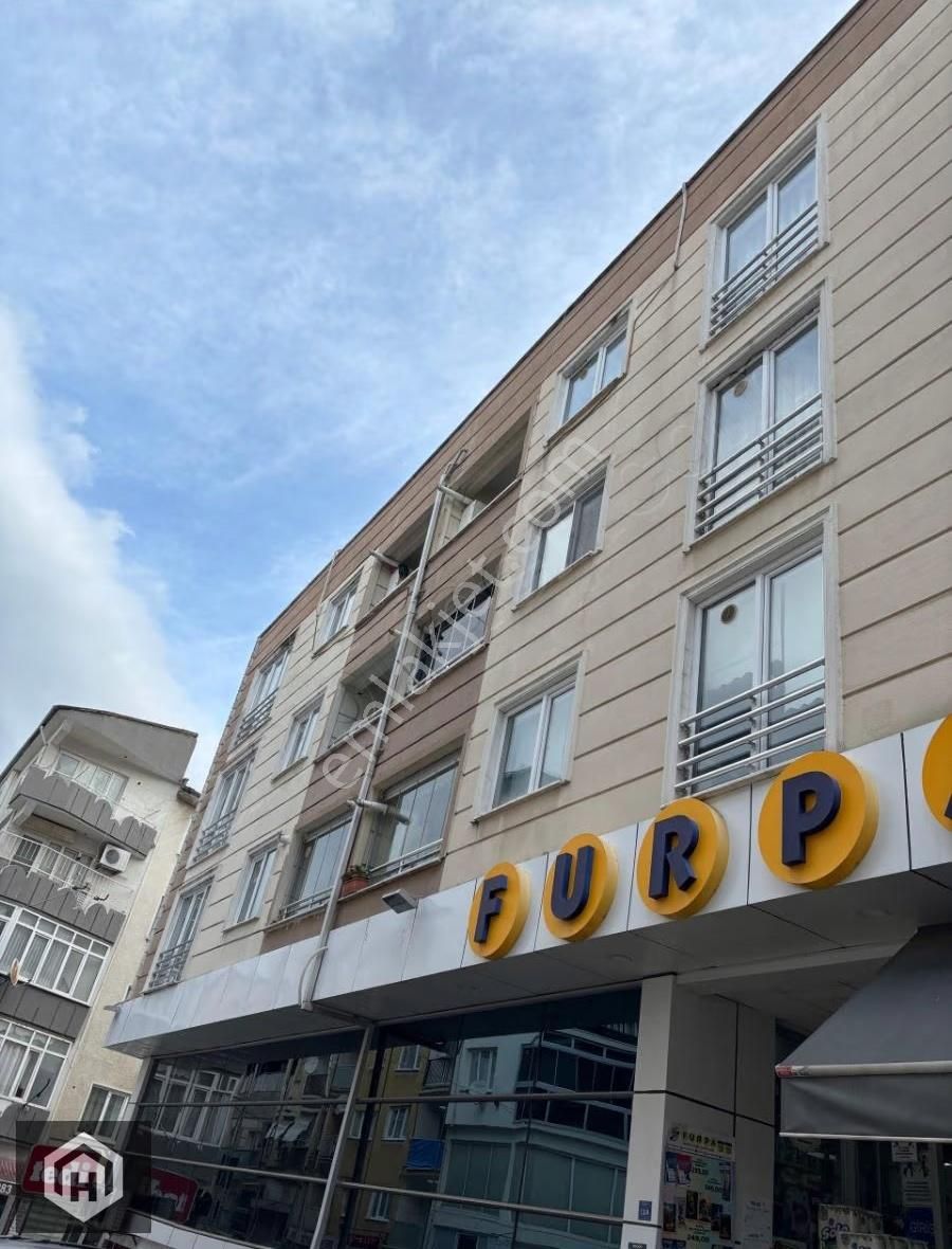 Bursa Mudanya Ömerbey Mh Satılık 3+1 120mt2 Arakat Daire